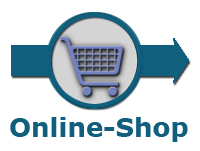 Zum Online-Shop